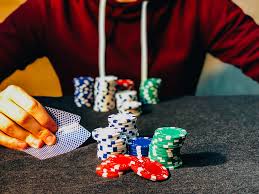 Зеркало Casino Zolotoy Arbuz