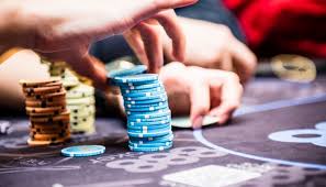 Casino JVSpin